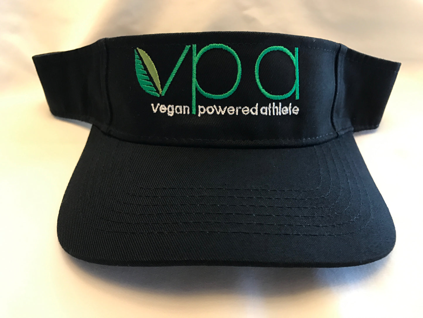 VPA Visor