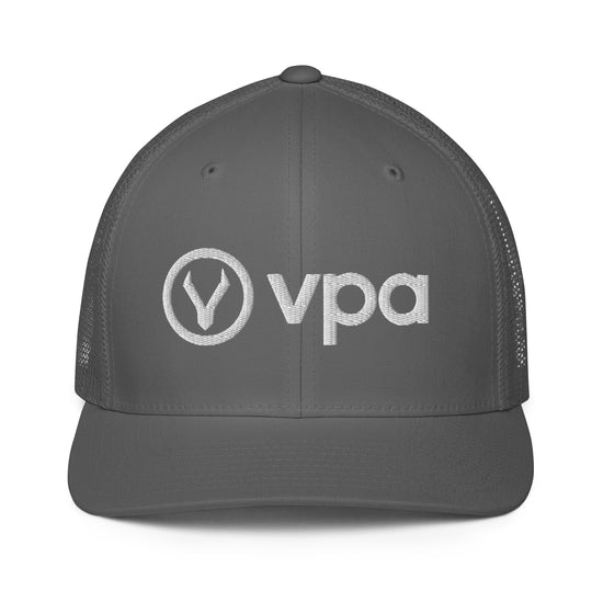 Wildebeest VPA Mesh back trucker cap