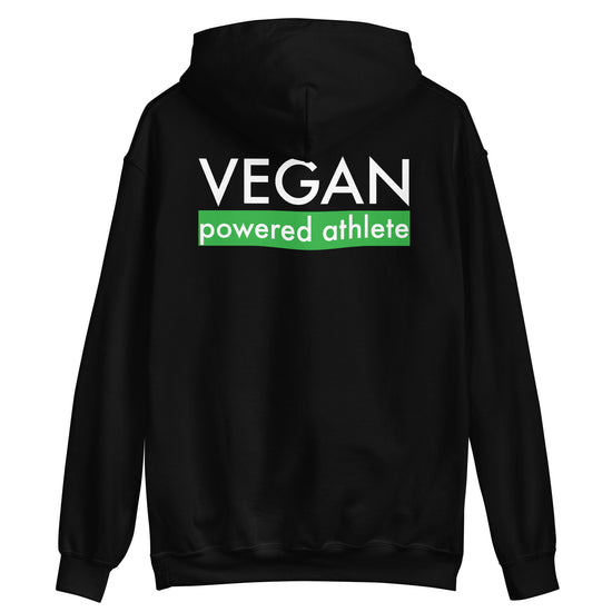 Load image into Gallery viewer, Green Unisex Hoodie
