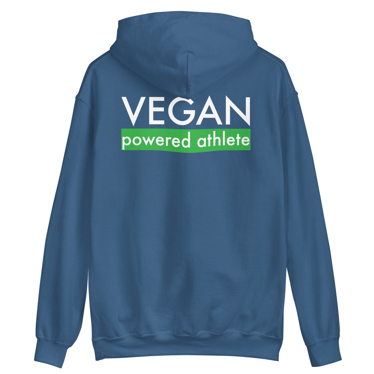Load image into Gallery viewer, Green Unisex Hoodie
