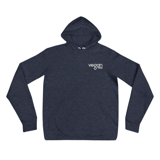 Team VPA Unisex hoodie