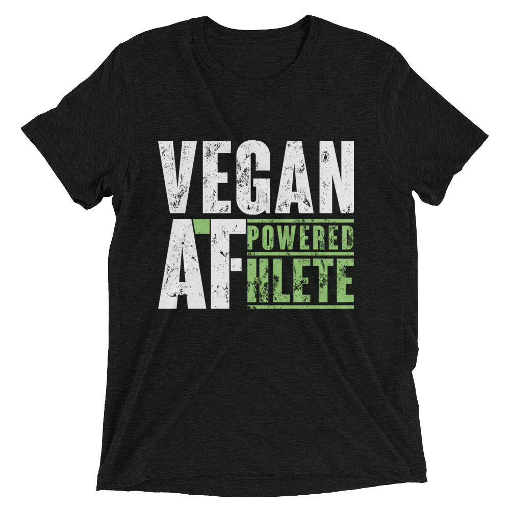 Vegan AF T-Shirt