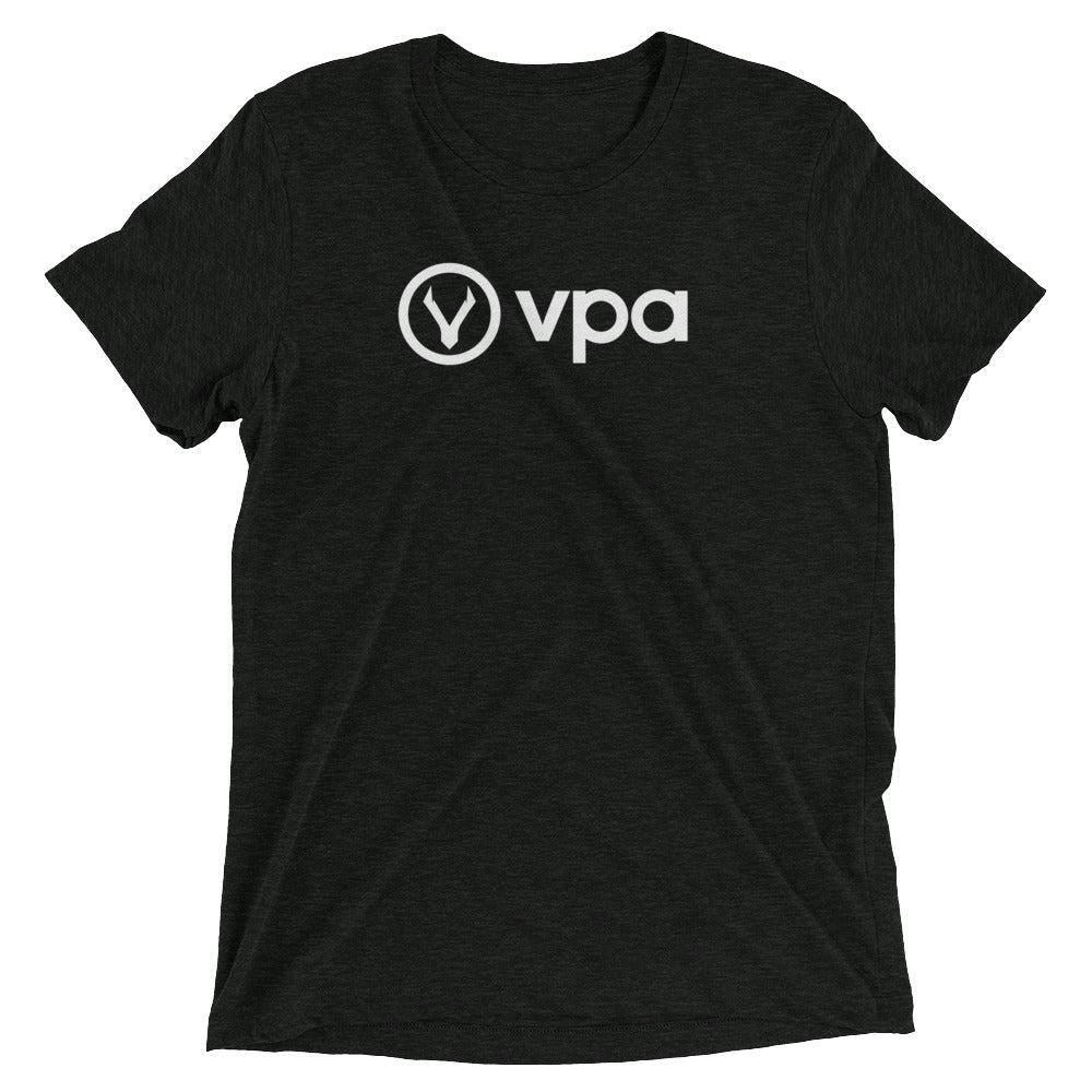 Load image into Gallery viewer, Wildebeest VPA Short sleeve t-shirt
